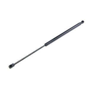 Varilla de amortiguación para maletero trasero, adecuada para la cubierta del motor con resorte de gas original del coche, varilla hidráulica - Product Image 3