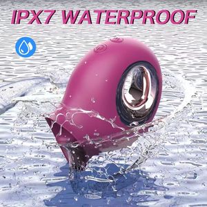 "Cultation cultation" - Product Image 5