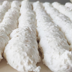 <span class=keywords><strong>Mousse</strong></span> <span class=keywords><strong>expansive</strong></span> en polyuréthane pour l'étanchéité des fenêtres et des portes, l'isolation des toitures, le calfeutrage, <span class=keywords><strong>mousse</strong></span> <span class=keywords><strong>expansive</strong></span> en polyuréthane, 750 ml - Product Image 3