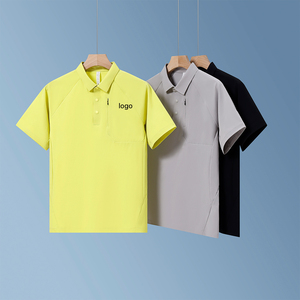 Nouveau produit, personnalisez votre propre marque, t-shirt pour homme en coton mercerisé, t-shirt imprimé intégral, t-shirt surdimensionné pour homme - Product Image 1