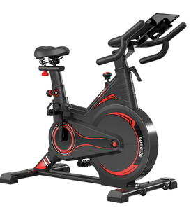 <span class=keywords><strong>Bicicleta</strong></span> Magnética de Fitness para Uso Comercial y Doméstico, Precio Directo de Fábrica, para Fines de Venta - Product Image 1