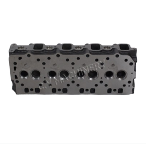 Cummins doosan דגם a2300t a2300t 4900995 עבור מלגזה מלגזה - Product Image 1