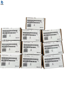 Carte de signalisation de communication PLC pour automatisation industrielle 6ES7288-5CM01-0AA0, module d'interface RS485 RS232 pour système de contrôle intelligent Wi - Product Image 1