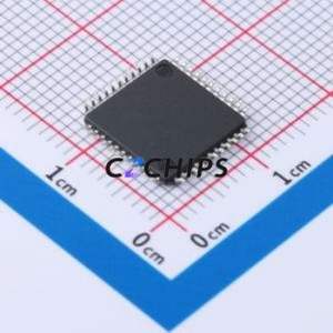 Microcontrolador de chip IC de circuito integrado (MCU/MPU/SoC), nuevo, original, 1/2/2/2 (10x10) - Product Image 2
