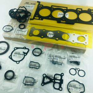 Nuevo Kit de Juntas Originales para REPARACIÓN DE MOTOR OE 20910-2GM01 209102GM01 Sistema de Motor 11-15 H-YUNDAI K-IA Garantía de Un Año - Product Image 5