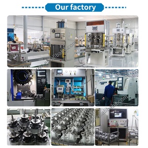 Compresor de Aire Acondicionado para Automóvil de 12V Nuevo con 18 Meses de Garantía para Hyundai I10 y KIA Picanto 2004-2019 (OE 97701-07100) - Product Image 6