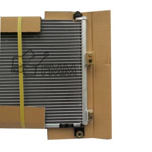 Condenseur de climatisation pour Ford Ranger - Product Image 4