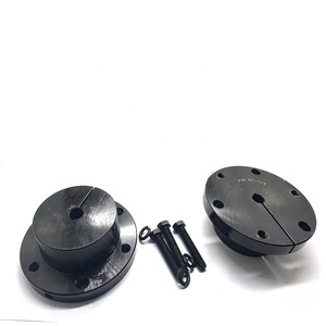 QD Bushing PHF SF-1/2 Bushing kualitas tinggi - Product Image 1