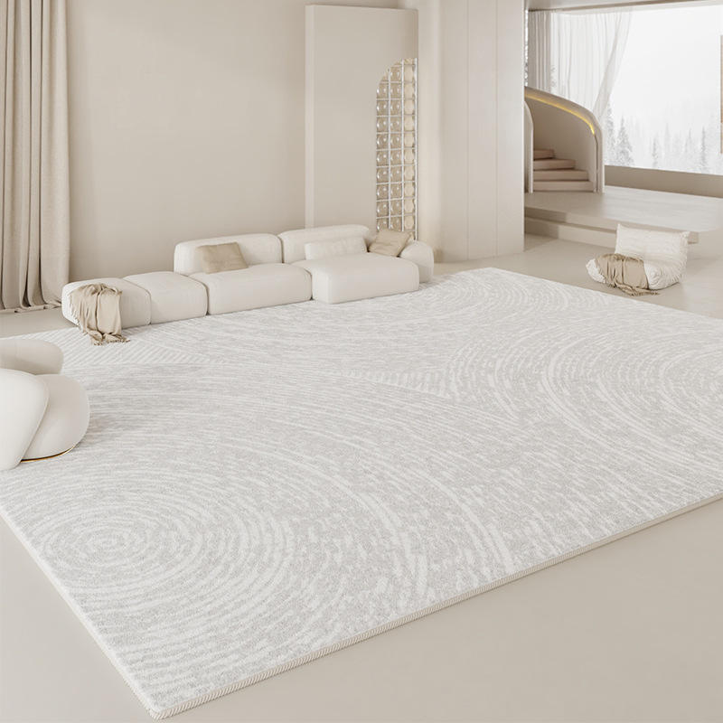 กำมะหยี่เปอร์เซีย - ทะเลสาบอันเงียบสงบ ไมโครเวฟ F