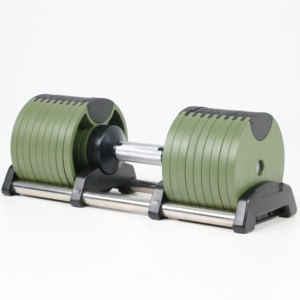 <span class=keywords><strong>Mancuernas</strong></span> ajustables, equipo de Fitness, 80KG, 50KG, <span class=keywords><strong>40</strong></span> <span class=keywords><strong>kg</strong></span>, 20 <span class=keywords><strong>kg</strong></span>, 32 <span class=keywords><strong>kg</strong></span> - Product Image 4