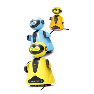 Alibaba Com上の高品質なサメロボットメーカーとサメロボットのソース