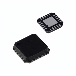 ADF4154BCP-REEL 20 WFQFN Exposed Pad, CSP Clock Timing Buy Online Electronic Components Original - Product Image 1