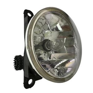 Phare antibrouillard <span class=keywords><strong>avant</strong></span> pour pare-chocs <span class=keywords><strong>avant</strong></span> 9675450980 pour Peugeot <span class=keywords><strong>208</strong></span> - Product Image 6