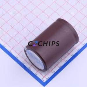 ตัวเก็บประจุอิเล็กโทรไลต์อะลูมิเนียมแบบ Snap-in รุ่น TLS 400V1000 ขนาด 35*50 มม. ชนิด Through hole (THT) ขนาด D35xL50 มม. ความจุ 1000uF ค่าความคลาดเคลื่อน 20% แรงดัน 400V ระยะขา 10 มม. - Product Image 2