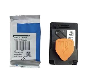 Chính hãng mới m0h50aa m0h51aa 3jb06aa đầu in gt5800 GT5810 gt5811 GT5820 gt5821 gt5822 cho <span class=keywords><strong>HP</strong></span> 315 410 415 510 515 600 700 - Product Image 4