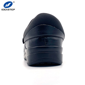 Ideastep — chaussures <span class=keywords><strong>pour</strong></span> infirmières, chaussures orthopédiques confortables <span class=keywords><strong>pour</strong></span> le soin du pied - Product Image 5