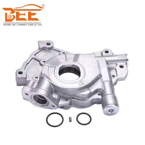 Bơm dầu động cơ cho Ford <span class=keywords><strong>ep340</strong></span> 2244-3663 M340 5l3e6621ab 9l3z-6600-a m513z6600aa 3l3z6600aa 9l3z6600a - Product Image 1