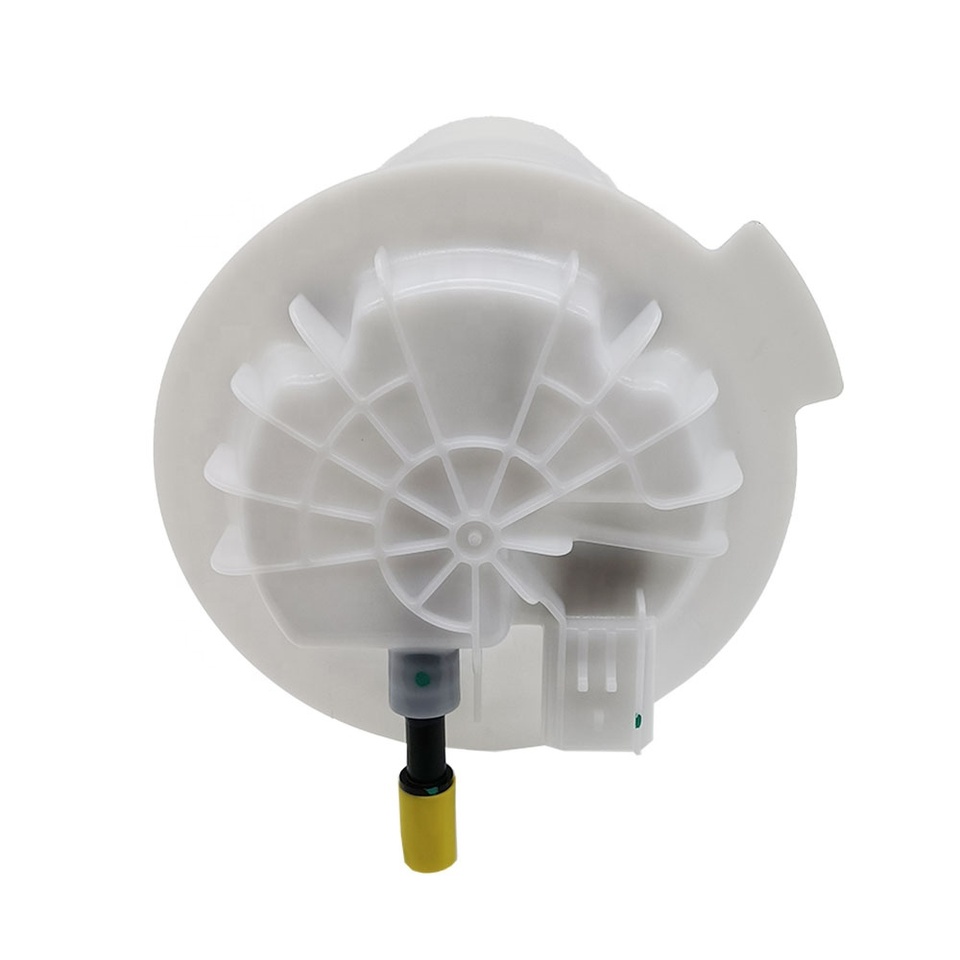 Hot sales 68030875AB 68030875AA Conjunto de bomba de combustible Fuel Pump Assembly For Chrysler GRAND VOYAGER V (RT)