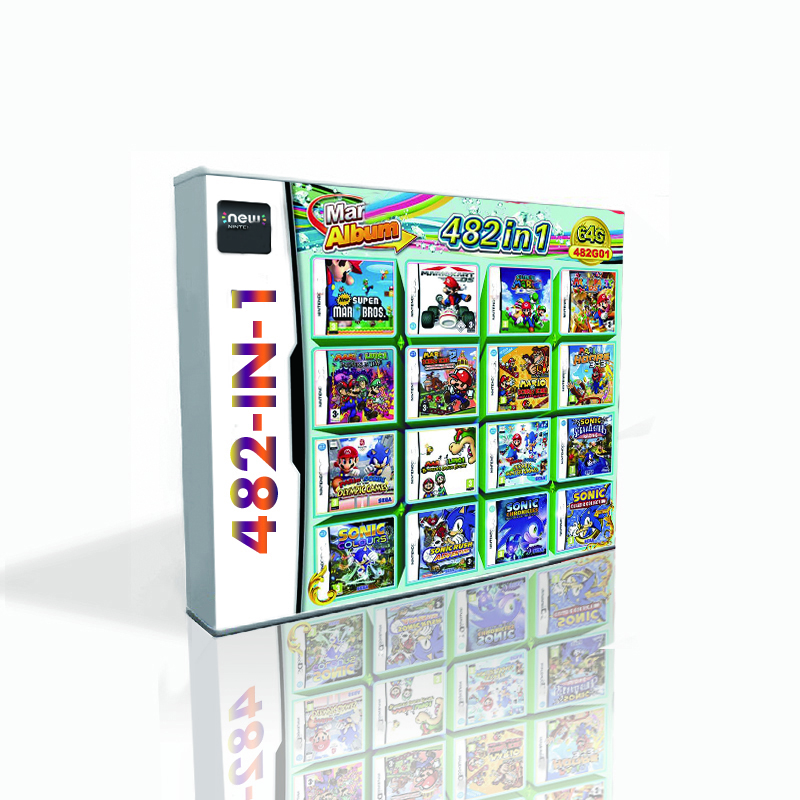 Игровой кабель виртуальной реальности HDMI USB 3,5 мм DC 4k 60hz vr кабель link 5m vr кабель для HTC VIVE