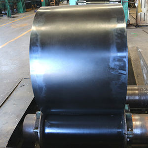 Prijs Van Hoge Temperatuur Bestendige Rubber Transportbanden Voor Mijnbouw Transportbanden, Rubber Transportbanden Voor Brekers - Product Image 2