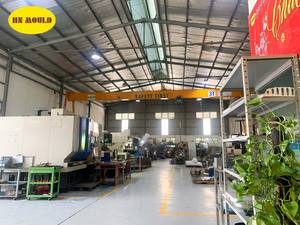 Processing Tool Sets & Containers Insulated Tool Sets, Hard Plastic <b>Rolling</b> <b>Boxes</b> - Product Image 6