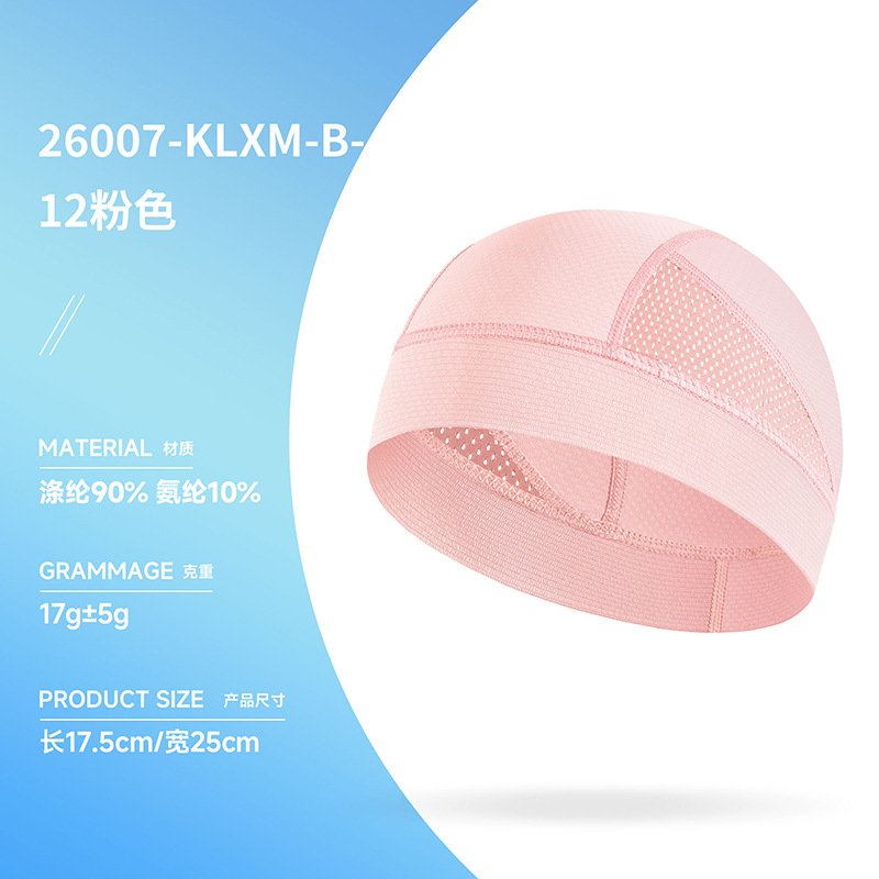 26007-KLXM-B-12 Pink