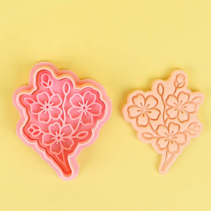 Rose-K-6155