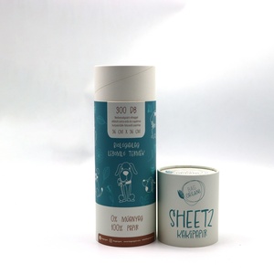 Caja de Cartón Rígido de Lujo Personalizada, Materiales Reciclados Biodegradables, Caja de Regalo de Papel Premium para Vino, Whisky, Aceite de Oliva, con Logotipo - Product Image 3