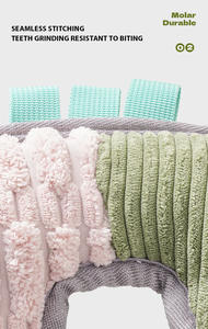 Плюшевая игрушка для собак - Product Image 4