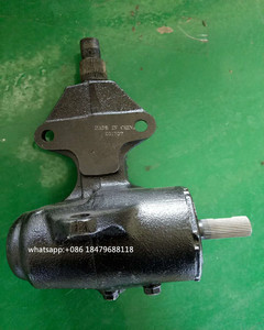 Fábrica de la venta caliente fuente de año 1988 hilux: máquinas de caja de cambios de dirección - Product Image 2