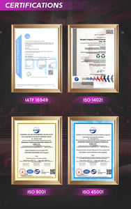 <span class=keywords><strong>Precio</strong></span> <span class=keywords><strong>de</strong></span> fábrica Crystal Sky Blue PET PVC <span class=keywords><strong>Auto</strong></span> Wrap Rollo <span class=keywords><strong>de</strong></span> vinilo <span class=keywords><strong>Cambio</strong></span> <span class=keywords><strong>de</strong></span> color y autocuración Car Wrap para el cuerpo - Product Image 4