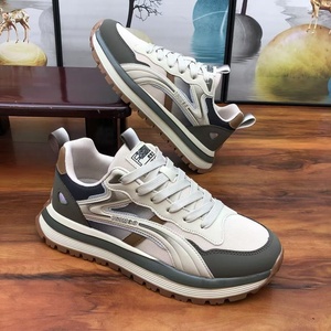 <span class=keywords><strong>Scarpe</strong></span> da boxe a basso prezzo <span class=keywords><strong>Online</strong></span> <span class=keywords><strong>scarpe</strong></span> da Cricket all'ingrosso <span class=keywords><strong>Online</strong></span> per gli uomini - Product Image 3