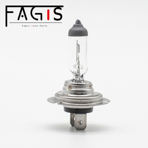 Système d'éclairage automatique de lampe de phare halogène H7 12V55W de haute qualité <span class=keywords><strong>PX26D</strong></span> - Product Image 5