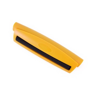 2024 New Arrival Custom Logo Hot Bán Thuốc Lá <span class=keywords><strong>Rolling</strong></span> Machine nhà sản xuất cung cấp trực tiếp - Product Image 5