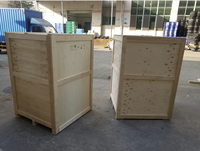 Machine d'impression d'écran semi-automatique S250/350 pour l'impression de bouteilles en verre et en plastique de différentes formes