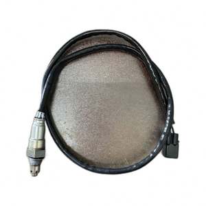 YW11 per Ducati Streetfighter V4 moto sensore di ossigeno 55215021A - Product Image 1