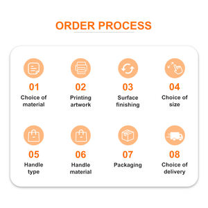 Póster Personalizado para Rascar con Lista de Películas, Póster Interactivo para Rascar con Diseño Personalizado - Product Image 6