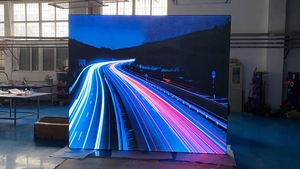 กรอบกล่องไฟ LED กรอบไฟโฆษณาแบบแบ็คไลท์ผลิตจากจีน - Product Image 3