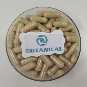 100% Natuurlijke Concha Haliotidis Extract 10:1 <span class=keywords><strong>Abalone</strong></span> Shell Poeder <span class=keywords><strong>Abalone</strong></span> Poeder - Product Image 4