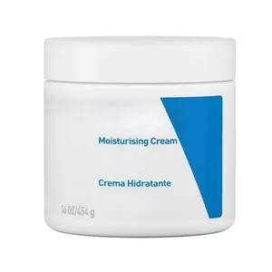 Ceravee保湿身体护肤产品保湿滋养修复霜改善暗沉干燥皮肤454g