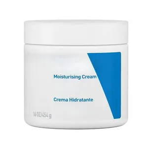 Ceravee feuchtigkeitscreme Körper Hautpflegeprodukte hydratisierend nahrend reparaturcreme verbessern abgestumpfte trockene Haut 454g