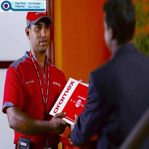 Transporteurs professionnels en Chine Exportation de marchandises au <span class=keywords><strong>Canada</strong></span> Dédouanement et <span class=keywords><strong>tarif</strong></span> à porte - Product Image 3