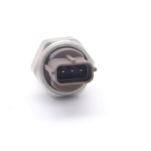 Sensore Di Pressione A Bassa Pressione LC52S00019P1 Per Escavatori Ksg Sk200 6~p170042858