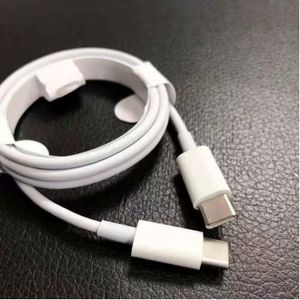 Quick <b>Charging</b> 20W Type C Charger Cable 3FT Data Cord USB-C Power Supply Adapter Phone Cable - Product Image 6