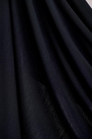 2022 Premium bambou Modal Jersey châles écharpes coton Jersey foulard Double boucle instantané Jersey Hijab pour les femmes
