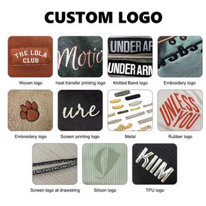 Conjunto de Yoga Color Block de Alto Impacto para Mujer con Logotipo Personalizado, Sujetador Deportivo y Leggings con Sensación de Desnudez, Conjunto de Entrenamiento para Gimnasio - Product Image 4