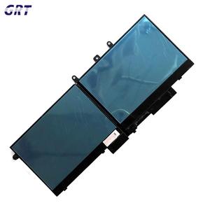 ใหม่ของแท้ GJKNX สำหรับเดลล์ 5480 5580 E5490 พรีซิชั่น 15 3520 GD1JP - Product Image 3