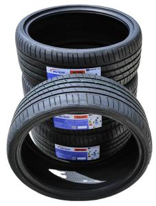 <span class=keywords><strong>Ruedas</strong></span> y neumáticos20555r17195r15 <span class=keywords><strong>205</strong></span>/55R16 Neumáticos Compra de verano neumático de coche de pasajeros 2055516 - Product Image 6