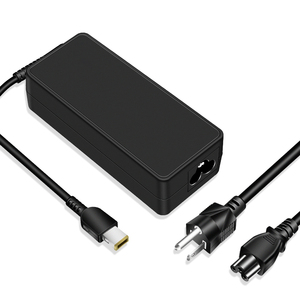 ใช้ได้กับ <span class=keywords><strong>Lenovo</strong></span> 45/65 W/90 W/120 W แล็ปท็อปคอมพิวเตอร์ 20 V-3.25A อะแดปเตอร์ไฟ 11*5.5 มม.สีเหลือง Pin สายชาร์จ USB. - Product Image 6