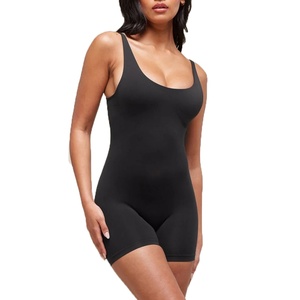 Ensemble de yoga pour femmes respirant de la marque Supper, logo personnalisé, vente en gros, combinaison grande taille pour femmes, ensembles de yoga - Product Image 3